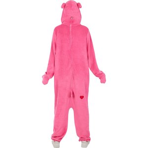 Gli orsetti del cuore: Allegrorsa