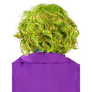 The Dark Knight: Joker