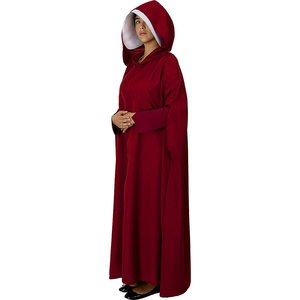 The Handmaid´s Tale