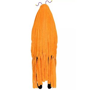 Sesame Street: Yip Yip - Orange