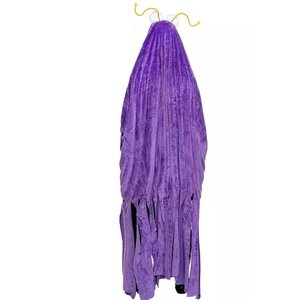 Sesame Street: Yip Yip - Violet