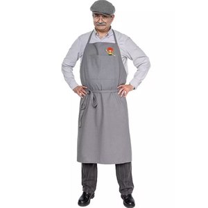 Pumuckl: Master Eder