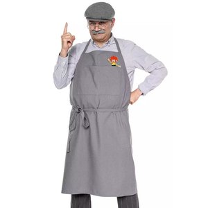 Pumuckl: Master Eder