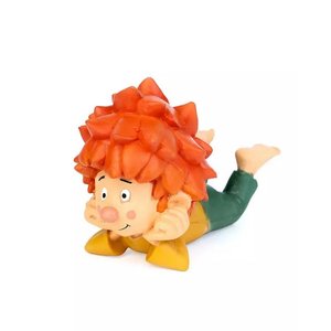Pumuckl