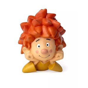 Pumuckl