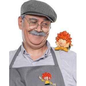 Pumuckl