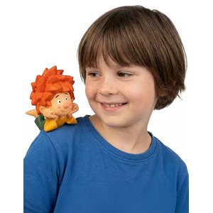 Pumuckl