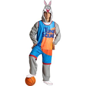 Space Jam: Bugs Bunny