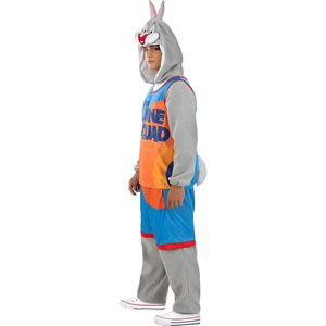 Space Jam: Bugs Bunny