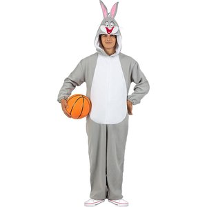 Space Jam: Bugs Bunny