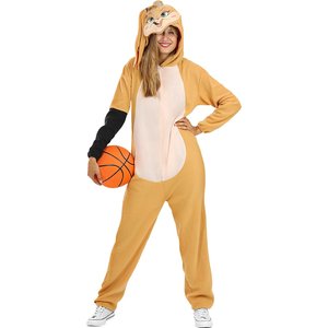 Space Jam: Lola Bunny