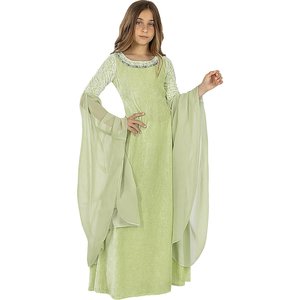 Le Seigneur des anneaux: Arwen