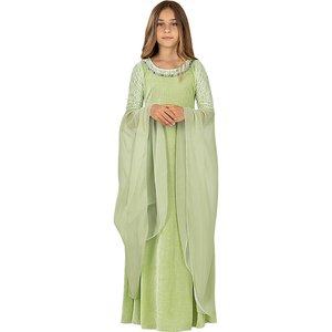 Il Signore degli Anelli: Arwen