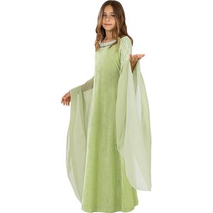 Il Signore degli Anelli: Arwen