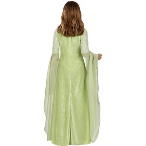 Il Signore degli Anelli: Arwen