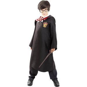 Harry Potter: Grifondoro
