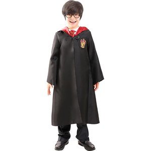 Harry Potter: Gryffondor
