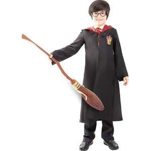 Harry Potter: Gryffondor