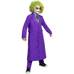 The Dark Knight: Joker