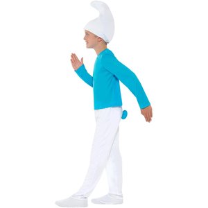 Les Schtroumpfs: Schtroumpf