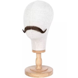 Scheriff Schnurrbart