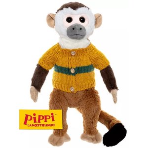 Pippi Calzelunghe: Signor Nilsson