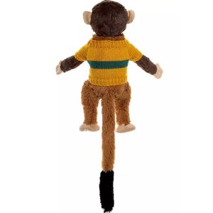 Pippi Langstrumpf: Herr Nilsson