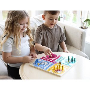 Hello Kitty: Chi va piano va sano!