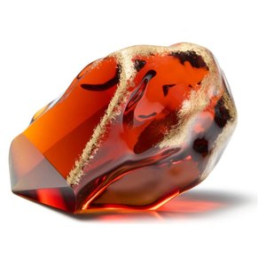 Harry Potter: baguette magique et pierre philosophale