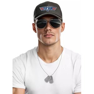 Top Gun: Instant Kit