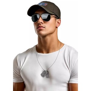 Top Gun: Instant Kit