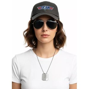 Top Gun: Instant Kit