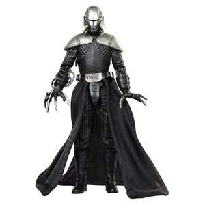 Star Wars: Lord Starkiller - 15 cm