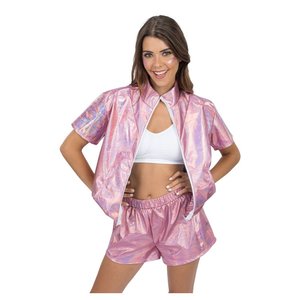 Sommer Set - Festival: Pink