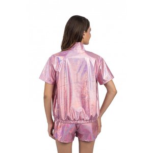 Sommer Set - Festival: Pink