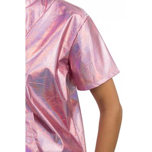 Sommer Set - Festival: Pink