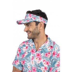 Parasole: Hawaii - Ibisco