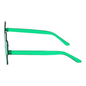 Lunettes St. Patrick
