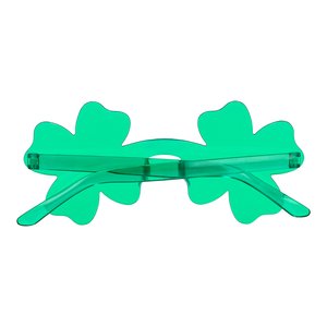 Lunettes St. Patrick