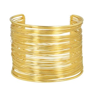 Ägyptisches Armband