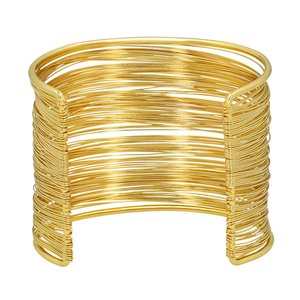 Ägyptisches Armband