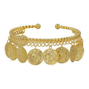 Orientalisches Armband