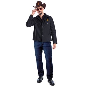 Yellowstone: Rip Wheeler