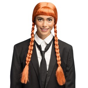 Unsichtbare Stalkerin