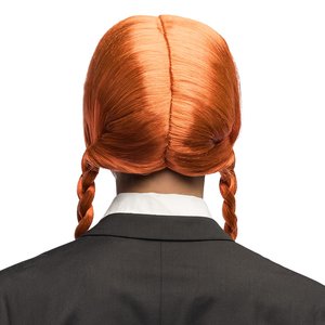 Unsichtbare Stalkerin