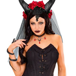 Serpent en caoutchouc - 75 cm