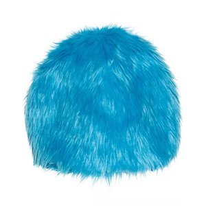 Sesame Street: Cookie Monster