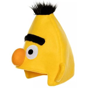 Sesame Street: Bart