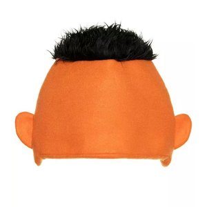 Sesame Street: Ernest