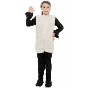 Shaun, vita da pecora